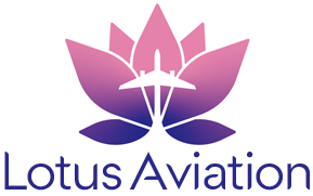 Lotus Aviation